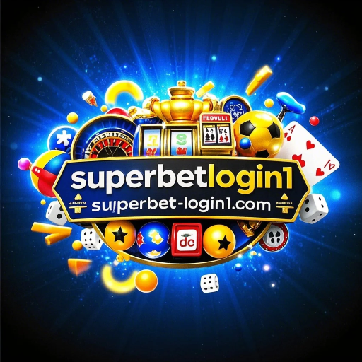 Entendendo a Categoria de Jackpot no Superbetlogin1: A Chance de Ganhar Grande